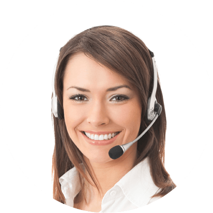 Contact Icon Image